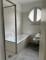 4-Zimmer-Oase mit Stil Wohnung mieten 99867 Gotha Bild thumb