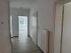 4-Zimmer-Oase mit Stil Wohnung mieten 99867 Gotha Bild thumb