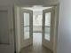4-Zimmer-Oase mit Stil Wohnung mieten 99867 Gotha Bild thumb