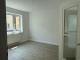 4-Zimmer-Oase mit Stil Wohnung mieten 99867 Gotha Bild thumb