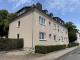 4-Zimmer-Oase mit Stil Wohnung mieten 99867 Gotha Bild thumb