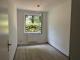 4-Zimmer-Oase mit Stil Wohnung mieten 99867 Gotha Bild thumb