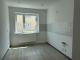 4-Zimmer-Oase mit Stil Wohnung mieten 99867 Gotha Bild thumb