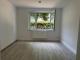 4-Zimmer-Oase mit Stil Wohnung mieten 99867 Gotha Bild thumb