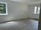 4-Zimmer-Oase mit Stil Wohnung mieten 99867 Gotha Bild thumb