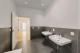 4 Zimmer Penthouse-Wohnung in Vilshofen an der Donau Wnr. 2.12 Wohnung kaufen 94474 Vilshofen an der Donau Bild thumb