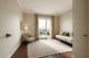 4 Zimmer Penthouse-Wohnung in Vilshofen an der Donau Wnr. 2.12 Wohnung kaufen 94474 Vilshofen an der Donau Bild thumb