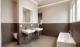 4 Zimmer Penthouse-Wohnung in Vilshofen an der Donau Wnr. 2.12 Wohnung kaufen 94474 Vilshofen an der Donau Bild thumb