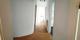 4 Zimmer Wohnung in Twixlum! Wohnung mieten 26721 Emden Bild thumb