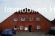 4 Zimmer Wohnung in Twixlum! Wohnung mieten 26721 Emden Bild thumb
