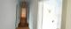 4 Zimmer Wohnung in Twixlum! Wohnung mieten 26721 Emden Bild thumb