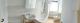 4 Zimmer Wohnung in Twixlum! Wohnung mieten 26721 Emden Bild thumb
