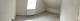 4 Zimmer Wohnung in Twixlum! Wohnung mieten 26721 Emden Bild thumb