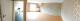 4 Zimmer Wohnung in Twixlum! Wohnung mieten 26721 Emden Bild thumb