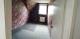 4 Zimmer Wohnung in Twixlum! Wohnung mieten 26721 Emden Bild thumb