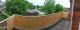 4 Zimmer Wohnung in Twixlum! Wohnung mieten 26721 Emden Bild thumb
