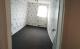 4 Zimmer Wohnung in Twixlum! Wohnung mieten 26721 Emden Bild thumb
