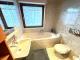 4-Zimmer-Wohnung mit 2 Balkone und Stellplatz in Sandweier Wohnung kaufen 76532 Baden-Baden Bild thumb