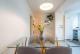 4-ZIMMER-WOHNUNG MIT 2 GARAGENSTELLPLÄTZEN & BALKON IN FREIBURG-LITTENWEILER Wohnung kaufen 79117 Freiburg im Breisgau Bild thumb