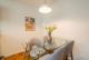 4-ZIMMER-WOHNUNG MIT 2 GARAGENSTELLPLÄTZEN & BALKON IN FREIBURG-LITTENWEILER Wohnung kaufen 79117 Freiburg im Breisgau Bild thumb
