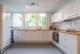 4-ZIMMER-WOHNUNG MIT 2 GARAGENSTELLPLÄTZEN & BALKON IN FREIBURG-LITTENWEILER Wohnung kaufen 79117 Freiburg im Breisgau Bild thumb