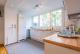 4-ZIMMER-WOHNUNG MIT 2 GARAGENSTELLPLÄTZEN & BALKON IN FREIBURG-LITTENWEILER Wohnung kaufen 79117 Freiburg im Breisgau Bild thumb
