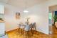 4-ZIMMER-WOHNUNG MIT 2 GARAGENSTELLPLÄTZEN & BALKON IN FREIBURG-LITTENWEILER Wohnung kaufen 79117 Freiburg im Breisgau Bild thumb