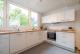 4-ZIMMER-WOHNUNG MIT 2 GARAGENSTELLPLÄTZEN & BALKON IN FREIBURG-LITTENWEILER Wohnung kaufen 79117 Freiburg im Breisgau Bild thumb