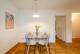 4-ZIMMER-WOHNUNG MIT 2 GARAGENSTELLPLÄTZEN & BALKON IN FREIBURG-LITTENWEILER Wohnung kaufen 79117 Freiburg im Breisgau Bild thumb