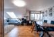 4-ZIMMER-WOHNUNG MIT BALKON & TIEFGARAGENSTELLPLATZ IN SCHOPFHEIM-FAHRNAU Wohnung kaufen 79650 Schopfheim Bild thumb