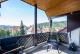 4-ZIMMER-WOHNUNG MIT BALKON & TIEFGARAGENSTELLPLATZ IN SCHOPFHEIM-FAHRNAU Wohnung kaufen 79650 Schopfheim Bild thumb