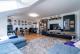 4-ZIMMER-WOHNUNG MIT BALKON & TIEFGARAGENSTELLPLATZ IN SCHOPFHEIM-FAHRNAU Wohnung kaufen 79650 Schopfheim Bild thumb