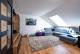 4-ZIMMER-WOHNUNG MIT BALKON & TIEFGARAGENSTELLPLATZ IN SCHOPFHEIM-FAHRNAU Wohnung kaufen 79650 Schopfheim Bild thumb