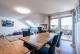 4-ZIMMER-WOHNUNG MIT BALKON & TIEFGARAGENSTELLPLATZ IN SCHOPFHEIM-FAHRNAU Wohnung kaufen 79650 Schopfheim Bild thumb