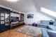 4-ZIMMER-WOHNUNG MIT BALKON & TIEFGARAGENSTELLPLATZ IN SCHOPFHEIM-FAHRNAU Wohnung kaufen 79650 Schopfheim Bild thumb