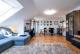 4-ZIMMER-WOHNUNG MIT BALKON & TIEFGARAGENSTELLPLATZ IN SCHOPFHEIM-FAHRNAU Wohnung kaufen 79650 Schopfheim Bild thumb