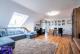 4-ZIMMER-WOHNUNG MIT BALKON & TIEFGARAGENSTELLPLATZ IN SCHOPFHEIM-FAHRNAU Wohnung kaufen 79650 Schopfheim Bild thumb