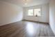 4-Zimmer-Wohnung mit Balkon in Barweiler, Nähe Nürburgring Wohnung mieten 53534 Barweiler Bild thumb