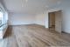 4-Zimmer-Wohnung mit Balkon in Barweiler, Nähe Nürburgring Wohnung mieten 53534 Barweiler Bild thumb