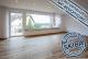 4-Zimmer-Wohnung mit Balkon in Barweiler, Nähe Nürburgring Wohnung mieten 53534 Barweiler Bild thumb