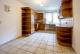 4-Zimmer-Wohnung mit Balkon in Barweiler, Nähe Nürburgring Wohnung mieten 53534 Barweiler Bild thumb