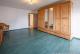 4-Zimmer-Wohnung mit Balkon in Barweiler, Nähe Nürburgring Wohnung mieten 53534 Barweiler Bild thumb