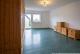 4-Zimmer-Wohnung mit Balkon in Barweiler, Nähe Nürburgring Wohnung mieten 53534 Barweiler Bild thumb