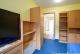 4-Zimmer-Wohnung mit Balkon in Barweiler, Nähe Nürburgring Wohnung mieten 53534 Barweiler Bild thumb