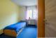 4-Zimmer-Wohnung mit Balkon in Barweiler, Nähe Nürburgring Wohnung mieten 53534 Barweiler Bild thumb