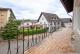 4-Zimmer-Wohnung mit Balkon in Barweiler, Nähe Nürburgring Wohnung mieten 53534 Barweiler Bild thumb