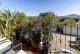 4-Zimmer-Wohnung mit Balkon in ruhiger Lage in Wershofen Wohnung mieten 53520 Wershofen Bild thumb