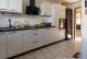 4-Zimmer-Wohnung mit Balkon in ruhiger Lage in Wershofen Wohnung mieten 53520 Wershofen Bild thumb
