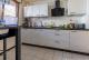 4-Zimmer-Wohnung mit Balkon in ruhiger Lage in Wershofen Wohnung mieten 53520 Wershofen Bild thumb