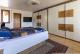 4-Zimmer-Wohnung mit Balkon in ruhiger Lage in Wershofen Wohnung mieten 53520 Wershofen Bild thumb